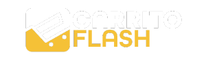 Carrito Flash