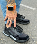 Tenis Lacoste Localsport🐊 | ¡Nueva Tendencia!