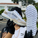 Tenis Lacoste Localsport🐊 | ¡Nueva Tendencia!