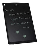 ¡Descubre la Magia de la Tableta LCD para Niños: Tu Pizarra de Juegos!