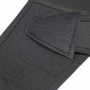 🏋️‍♂️ Faja Correctora de Postura Unisex