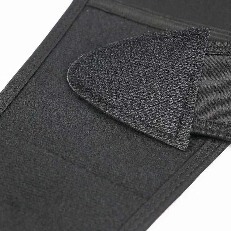 🏋️‍♂️ Faja Correctora de Postura Unisex