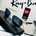 Rayban Sky PD