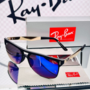 Rayban Sky PD