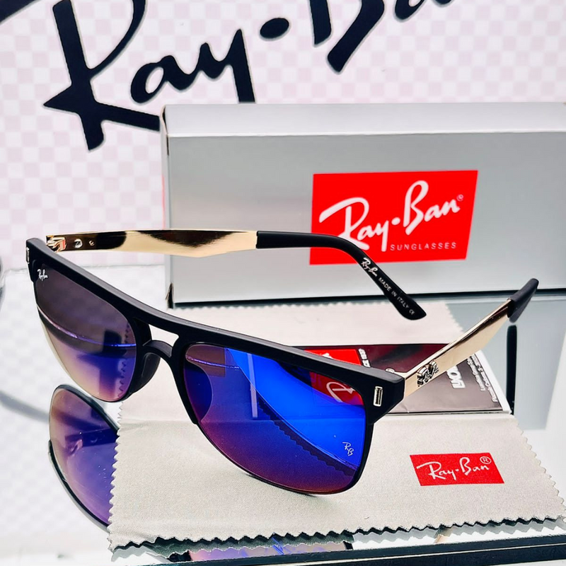 Rayban Sky PD