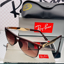 Rayban Sky PD