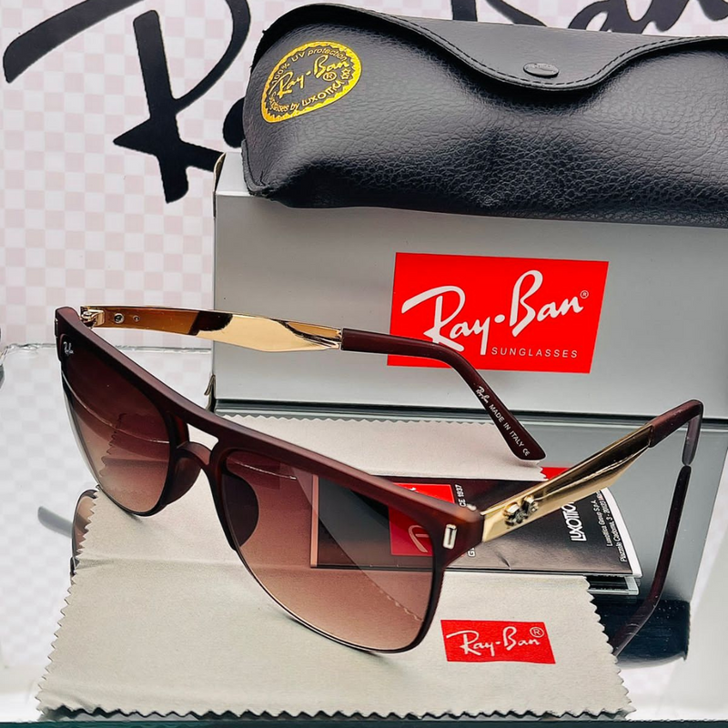Rayban Sky PD