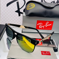 Rayban Sky PD