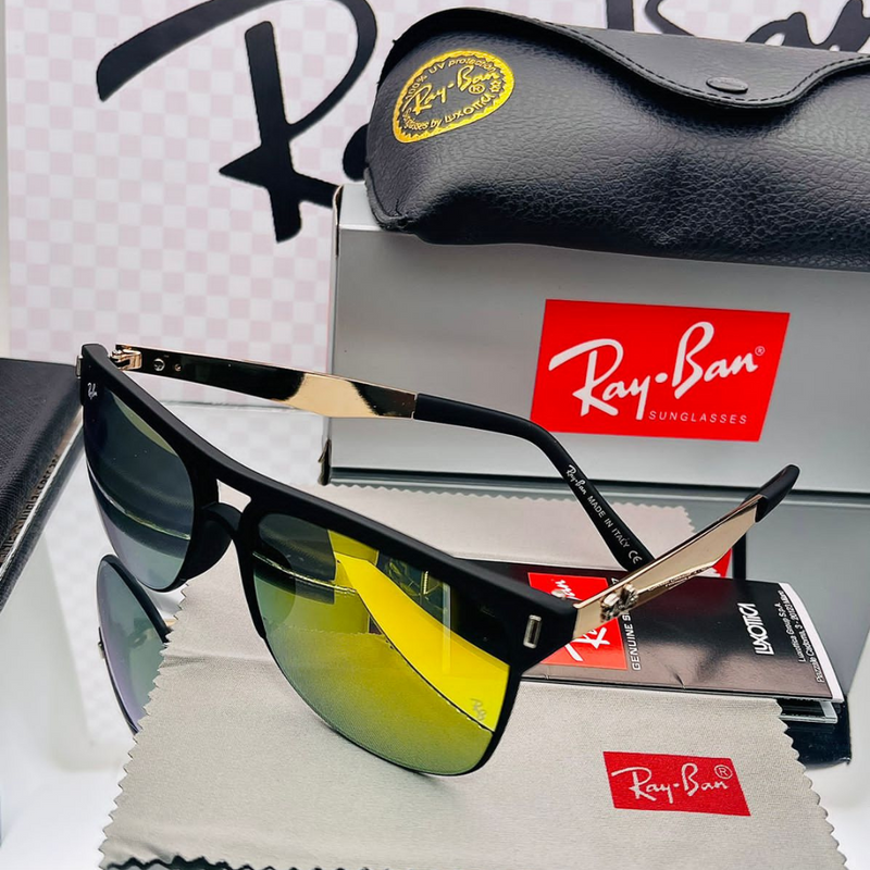 Rayban Sky PD