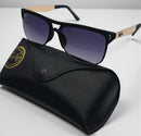 Rayban Sky PD