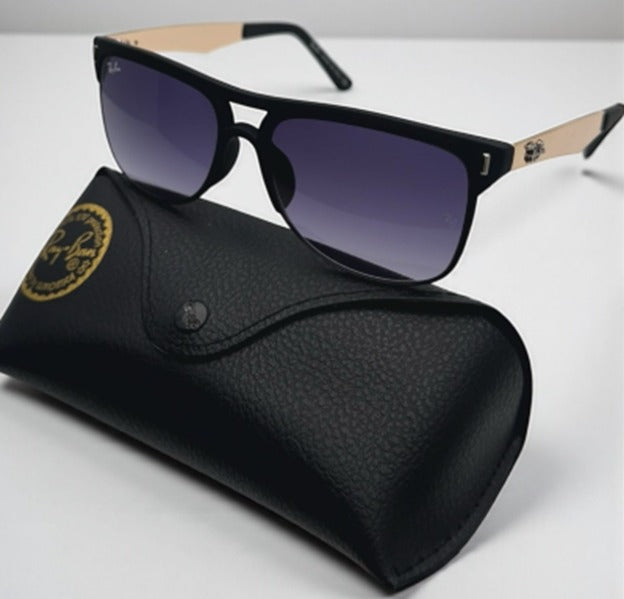 Rayban Sky PD