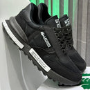 Tenis Lacoste Localsport🐊 | ¡Nueva Tendencia!