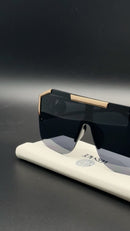 Versace™ – Protección Solar y Estilo en un Solo Accesorio 🕶️❤️