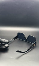 Versace™ – Protección Solar y Estilo en un Solo Accesorio 🕶️❤️